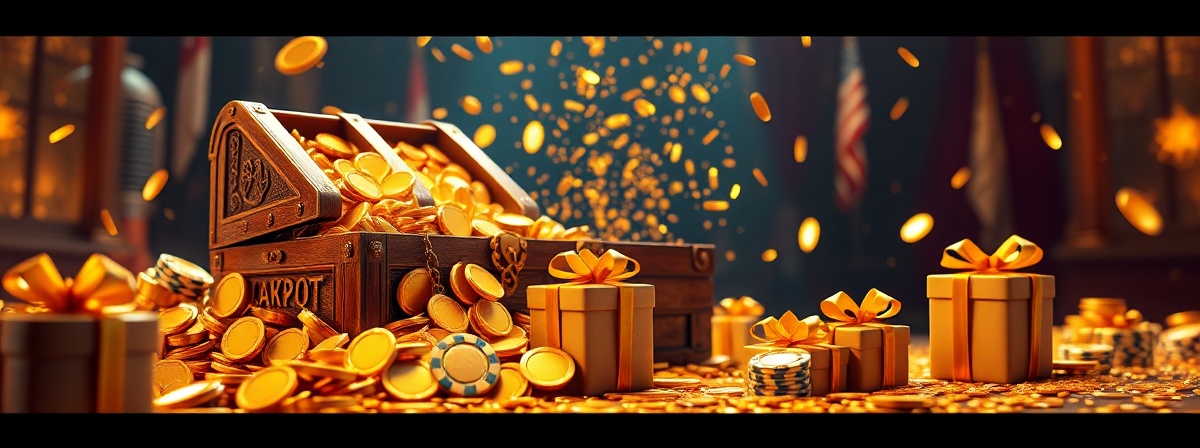 pools casino bonus